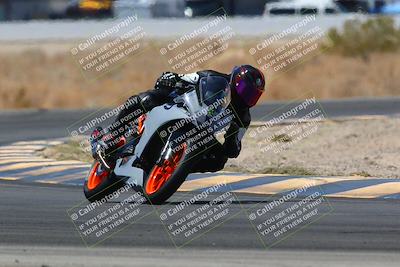 media/Apr-15-2022-Apex Assassins (Fri) [[9fb2e50610]]/Trackday Level 2/Session 4/Turn 4/